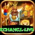 cricket exchange live Games (Casino & Earning) VIP v3.0.7
