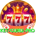cricket guru Official v2.5.0