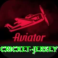cricket jersey Games (Casino & Earning) VIP v3.8.8