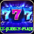 cricket jersey Master Casino App