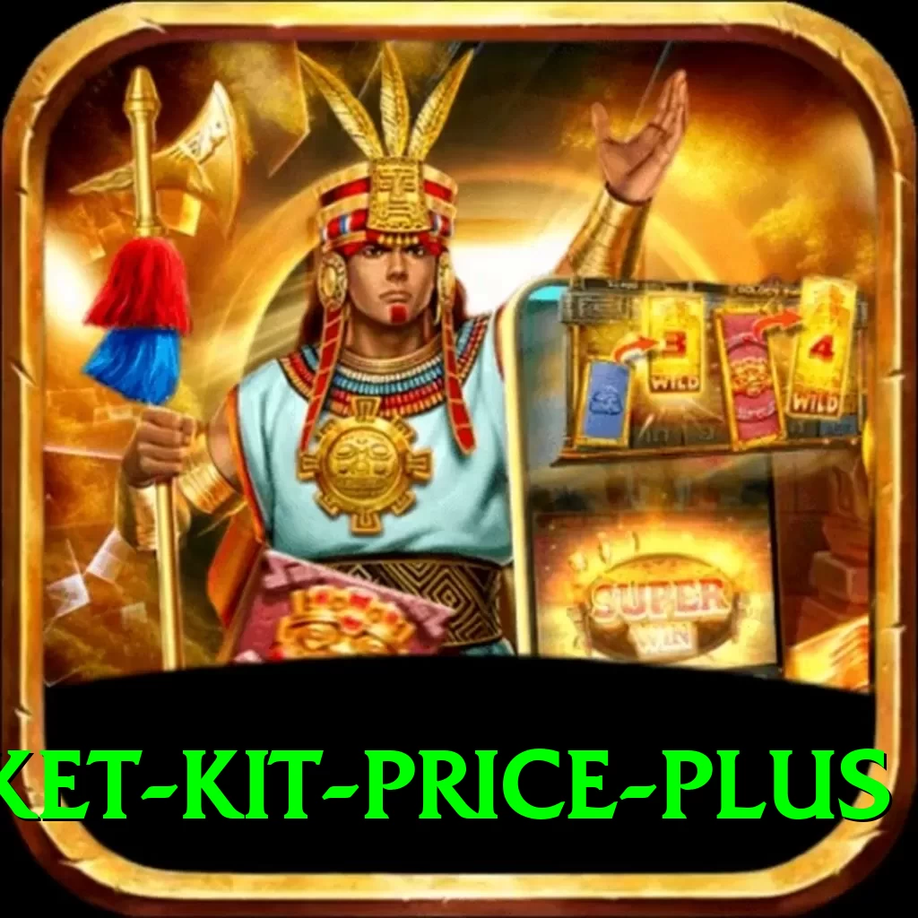 cricket kit price Money Max v1.1.8 - 2