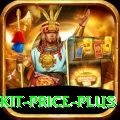 cricket kit price Money Max v1.1.8