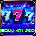 cricket kit Jackpot Royal v2.8.6