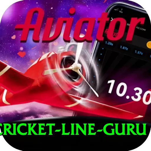 cricket line guru Deluxe Edition v2.6.2 - 2