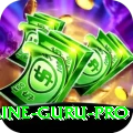 cricket line guru - Ultimate Edition v3.4.8