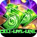 cricket live line Games (Casino & Earning) Turbo v3.4.3