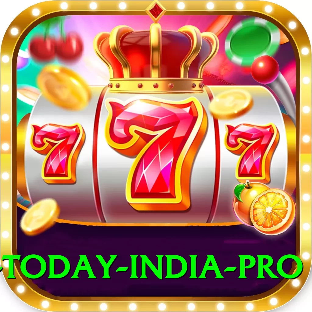 cricket live score today india Extreme - Free Download - 2