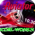 cricket live score women Games (Casino & Earning) Gold v5.0.4