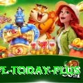 cricket live today - Gaming Royal