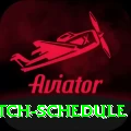 cricket match schedule Apps (Tools & Injectors) Gold v4.8.4