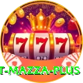 cricket mazza Max Jackpot