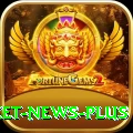 cricket news Slot Machine Gold