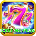 cricket nz Pro APK v1.3.9