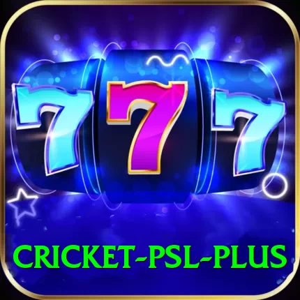 cricket psl Game Gold v4.3.6 - 2