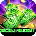 cricket reddit Deluxe v1.2.9