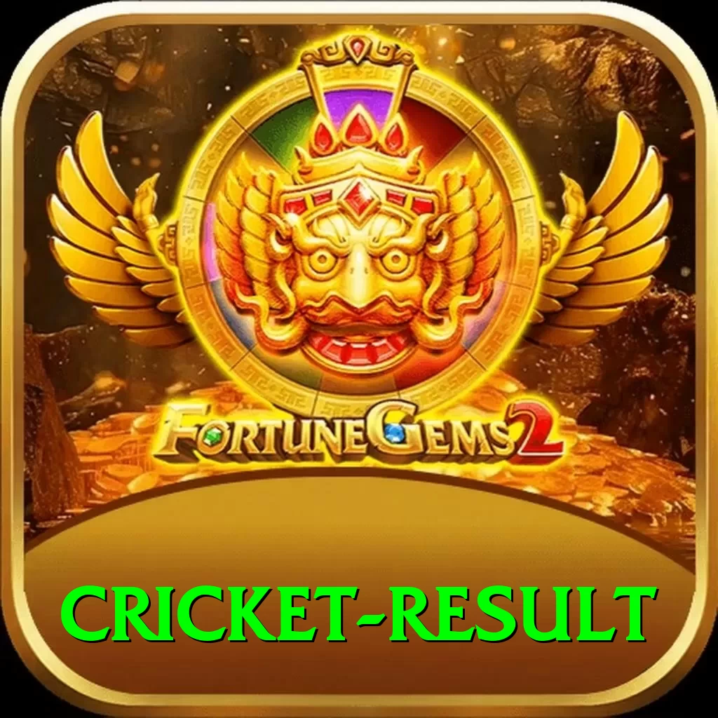 cricket result Pro1 v1.4.9 - 2