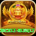cricket result Pro1 v1.4.9