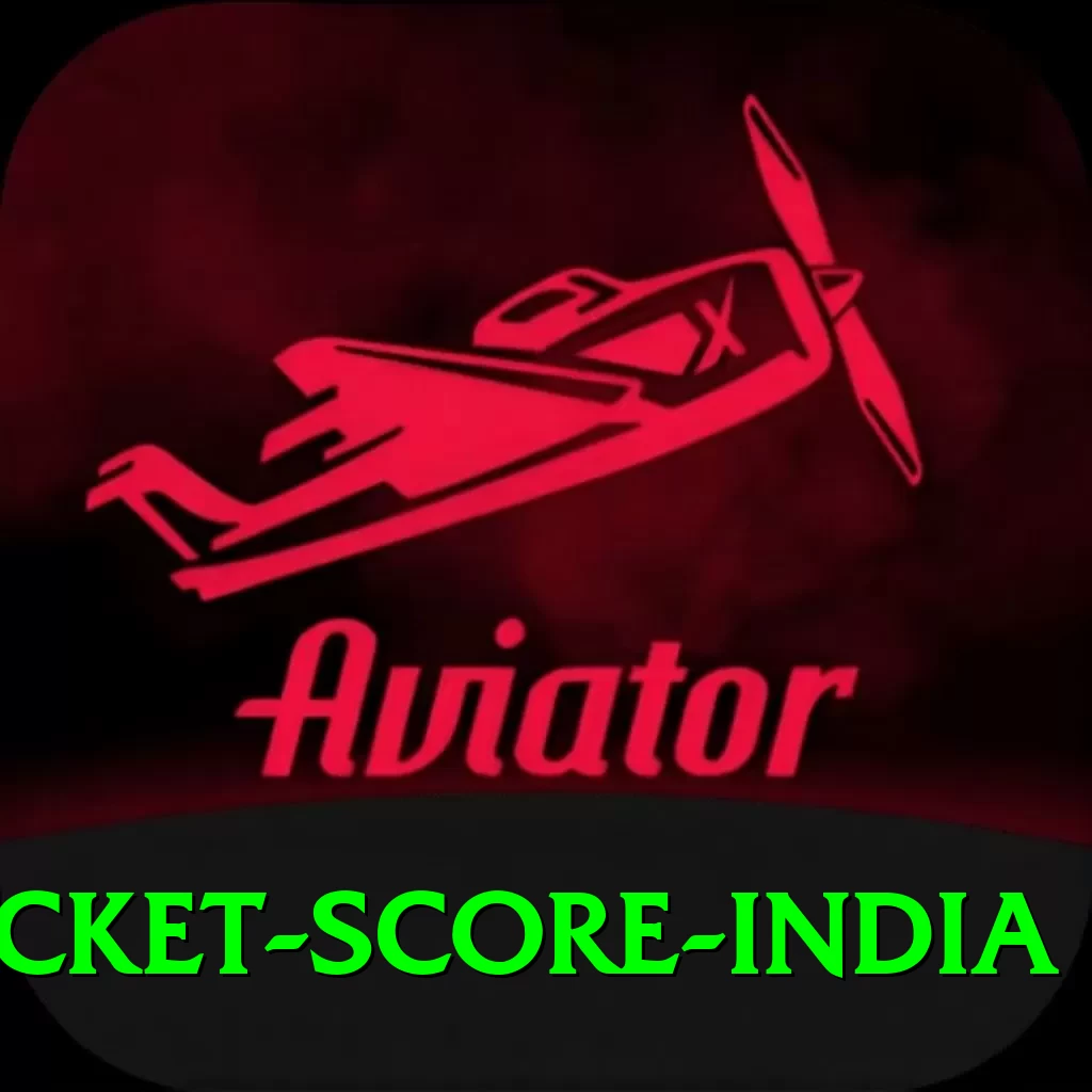 cricket score india Apps (Tools & Injectors) Plus v2.0.8 - 2