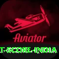 cricket score india Apps (Tools & Injectors) Plus v2.0.8