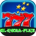 cricket score india - Casino Extreme