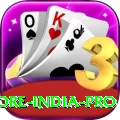cricket score india Official v5.1.4