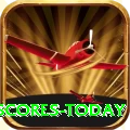 cricket scores today Elite Pro v1.4.5