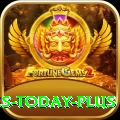 cricket scores today Slot Machine Mega