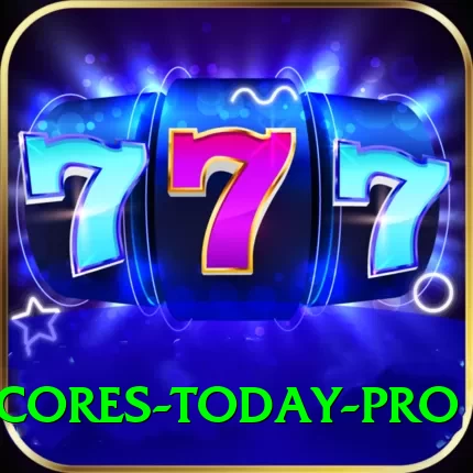 cricket scores today Premium Casino App - 2