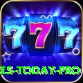 cricket scores today Premium Casino App
