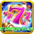 cricket stadium Pakistan Extreme v3.8.8