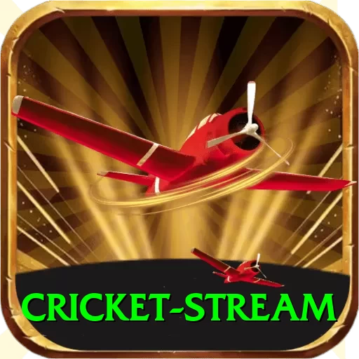 cricket stream Master v2.5.8 - 2