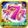 cricket t20 world cup Deluxe Edition v1.2.7