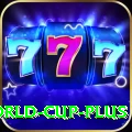 cricket t20 world cup Gaming Max