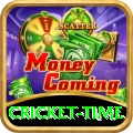 cricket time Master v1.1.3