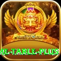 cricket time table Casino Deluxe v1.1.0