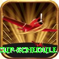 cricket world cup schedule Games (Casino & Earning) VIP v3.1.8