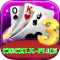 crickex Gold Edition v3.4.4