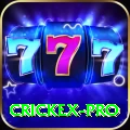 crickex PK Master