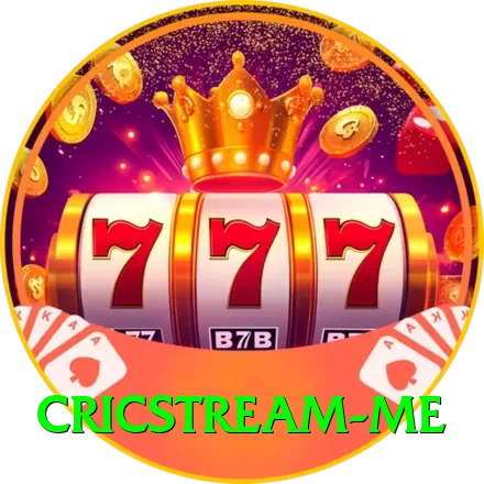 cricstream me Deluxe Edition v1.9.8 - 2