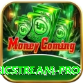 cricstream Elite - Casino & Slots