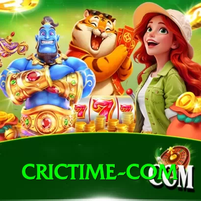 crictime com Games (Casino & Earning) Ultimate v2.0.6 - 2