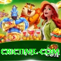 crictime com Games (Casino & Earning) Ultimate v2.0.6