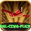 crictime com Premium - Daily Bonus