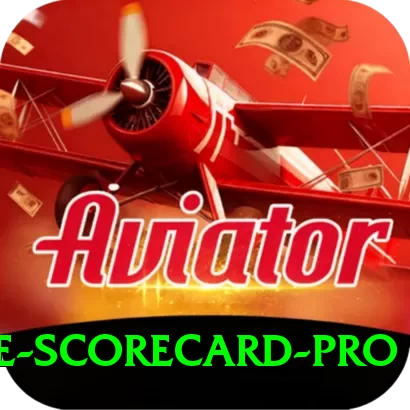 crictime scorecard Plus Casino App - 2