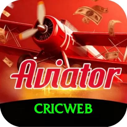 cricweb Plus Edition v5.1.0 - 2