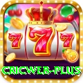 cricweb Plus Casino App
