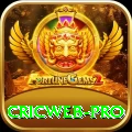 cricweb Mobile Pro