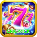 cricwick Pro Edition v5.2.1