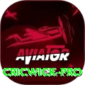 cricwick App Prime v2.6.4