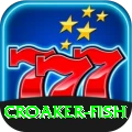 croaker fish Games (Casino & Earning) Elite v2.7.2